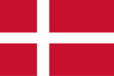 DANEMARK