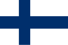 FINLANDE