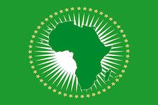 TOUT L'AFRIQUE